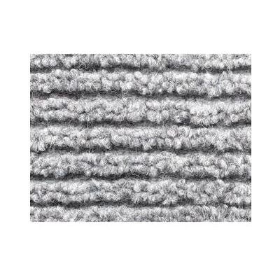 Hamat, Fussmatte, Fussmatte Renox Hellgrau 50X80 (80 x 50 cm) Hamat, Fussmatte, Fussmatte Renox Hellgrau 50X80 (80 x 50 cm)