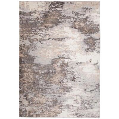 Domoletti, Teppich, Indoor carpet Omega E510BPEX32 80 x 150 cm (150 x 80 cm) Domoletti, Teppich, Indoor carpet Omega E510BPEX32 80 x 150 cm (150 x 80 cm)