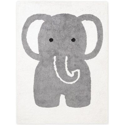 Hanse Home, Teppich, Emil (200 x 140 cm) Hanse Home, Teppich, Emil (200 x 140 cm)