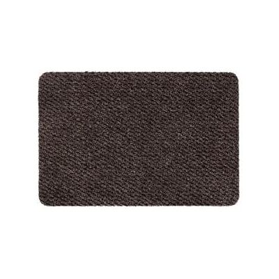 Hamat, Fussmatte, Fussmatte Universal Taupe 40X60 (60 x 40 cm) Hamat, Fussmatte, Fussmatte Universal Taupe 40X60 (60 x 40 cm)