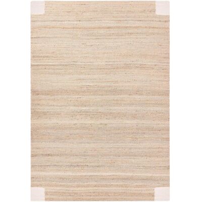 Beliani, Teppich, Amravati (230 x 160 cm) Beliani, Teppich, Amravati (230 x 160 cm)