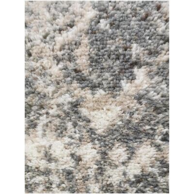 Domoletti, Teppich, CARPET FERRERA 2365-L EC9 1.6X2.35 (160 x 17 cm) Domoletti, Teppich, CARPET FERRERA 2365-L EC9 1.6X2.35 (160 x 17 cm)