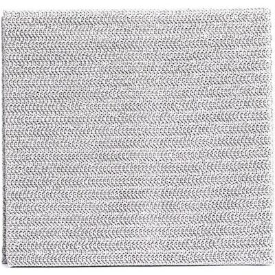 Narma Metro Teppichklemmen - 120x180 cm Narma Metro Teppichklemmen - 120x180 cm