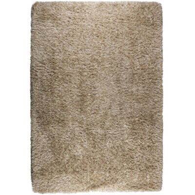Dutchbone, Teppich, Carpet Hairy 160x230 (160 x 230 cm) Dutchbone, Teppich, Carpet Hairy 160x230 (160 x 230 cm)