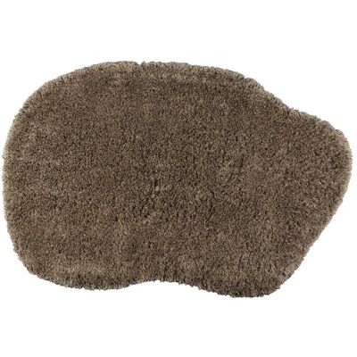 Zuiver, Teppich, Carpet Tasty 200x290 Brown (290 x 200 cm) Zuiver, Teppich, Carpet Tasty 200x290 Brown (290 x 200 cm)
