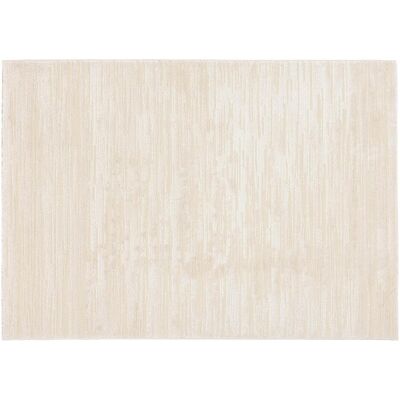 Domoletti, Teppich, Indoor rug Lucca S806A-FDF-45 120 x 170 cm (120 x 170 cm) Domoletti, Teppich, Indoor rug Lucca S806A-FDF-45 120 x 170 cm (120 x 170 cm)
