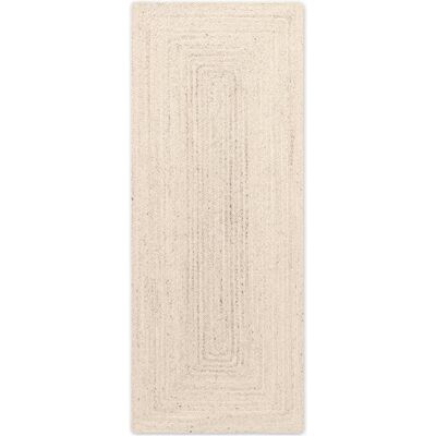 Hanse Home, Teppich, Juno (200 x 80 cm) Hanse Home, Teppich, Juno (200 x 80 cm)
