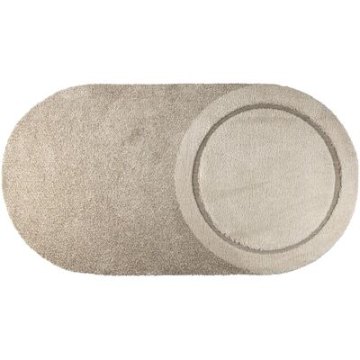Zuiver, Teppich, Carpet Spark (170 x 27 cm) Zuiver, Teppich, Carpet Spark (170 x 27 cm)
