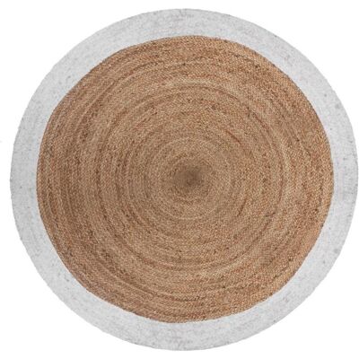Atmosphera, Teppich, 146295Z (120 cm) Atmosphera, Teppich, 146295Z (120 cm)
