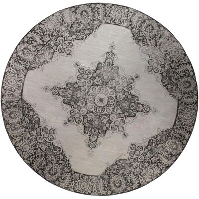 Zuiver, Teppich, Carpet (280 cm) Zuiver, Teppich, Carpet (280 cm)