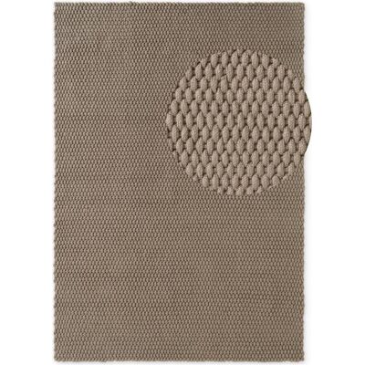 Ted Baker, Teppich, Rope (230 x 160 cm) Ted Baker, Teppich, Rope (230 x 160 cm)
