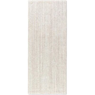 Hanse Home, Teppich, Jaipur (200 x 80 cm) Hanse Home, Teppich, Jaipur (200 x 80 cm)