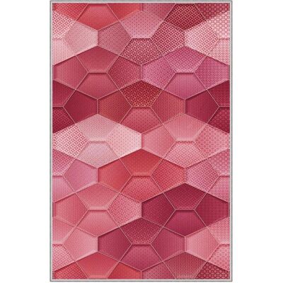 Confetti Carpets, Kinderteppich, Bridger (50 x 80 cm) Confetti Carpets, Kinderteppich, Bridger (50 x 80 cm)