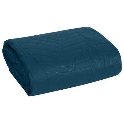 Eurofirany, Decke, DESIGN 91 BONUS (210 x 170 cm) Eurofirany, Decke, DESIGN 91 BONUS (210 x 170 cm)