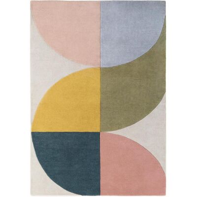 Ted Baker, Teppich, Savile (230 x 160 cm) Ted Baker, Teppich, Savile (230 x 160 cm)