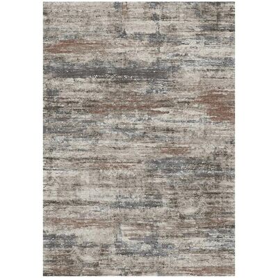 Domoletti, Teppich, Indoor Rug RABBIT 3D 600GSM AWM-30406 1.4X2M (200 x 140 cm) Domoletti, Teppich, Indoor Rug RABBIT 3D 600GSM AWM-30406 1.4X2M (200 x 140 cm)