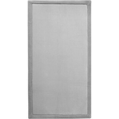 Hakuna Matte, Spielteppich + Spielmatte, Samtmatte Wolke (150 x 80 cm) Hakuna Matte, Spielteppich + Spielmatte, Samtmatte Wolke (150 x 80 cm)