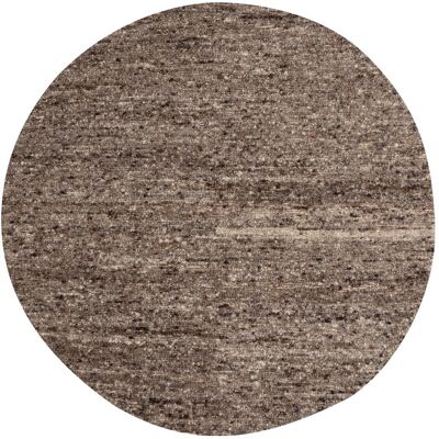 Woood, Teppich, Teppich (200 cm) Woood, Teppich, Teppich (200 cm)