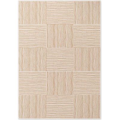 Ted Baker, Teppich, Nightingale (230 x 160 cm) Ted Baker, Teppich, Nightingale (230 x 160 cm)