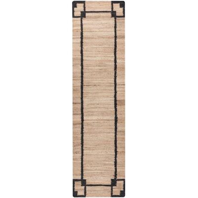 Beliani, Teppich, Gondia (300 x 80 cm) Beliani, Teppich, Gondia (300 x 80 cm)
