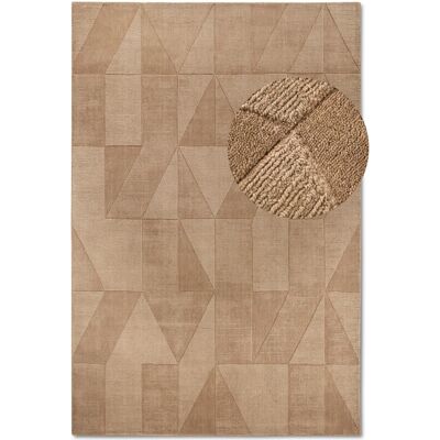 Villeroy & Boch Teppich, Ursule (280 x 190 cm) Villeroy & Boch Teppich, Ursule (280 x 190 cm)