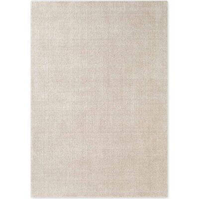 Ted Baker, Teppich, Croom (170 x 120 cm) Ted Baker, Teppich, Croom (170 x 120 cm)
