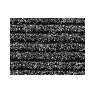 Hamat, Fussmatte, Fussmatte Renox Anthrazit 50X80 (80 x 50 cm) Hamat, Fussmatte, Fussmatte Renox Anthrazit 50X80 (80 x 50 cm)