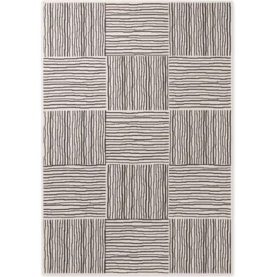 Ted Baker, Teppich, Nightingale (170 x 120 cm) Ted Baker, Teppich, Nightingale (170 x 120 cm)