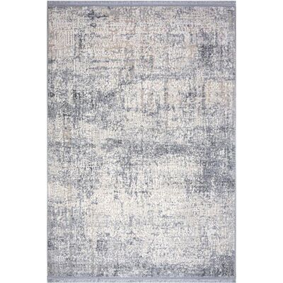 Nirvana, Teppich, Maria (50 x 80 cm) Nirvana, Teppich, Maria (50 x 80 cm)