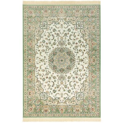 Hanse Home, Teppich, Antik Nain (195 x 135 cm) Hanse Home, Teppich, Antik Nain (195 x 135 cm)