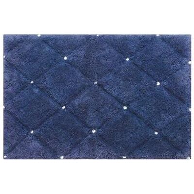 Eurofirany, Teppich, DY/CHIC/2/GRAN 60X90 (90 x 60 cm) Eurofirany, Teppich, DY/CHIC/2/GRAN 60X90 (90 x 60 cm)