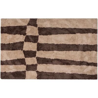 Woood, Teppich, Teppich (100 x 200 cm) Woood, Teppich, Teppich (100 x 200 cm)