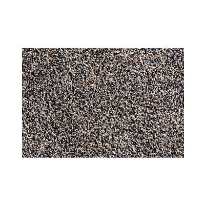 Hamat, Fussmatte, Trockenlaufmatte Aquastop Granit 60X100 (100 x 60 cm) Hamat, Fussmatte, Trockenlaufmatte Aquastop Granit 60X100 (100 x 60 cm)