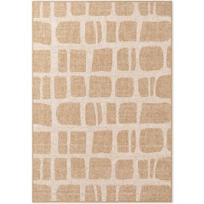 Ted Baker, Teppich, Ruskin (230 x 160 cm) Ted Baker, Teppich, Ruskin (230 x 160 cm)