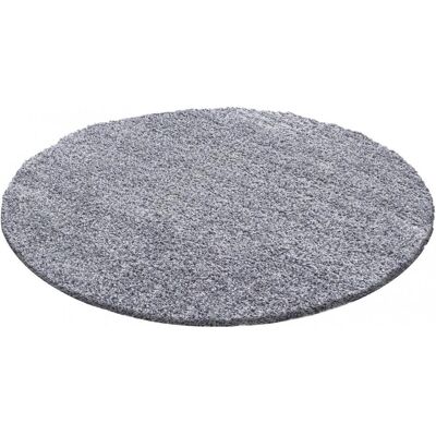 Nirvana, Teppich, Rocky (80 cm) Nirvana, Teppich, Rocky (80 cm)