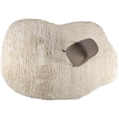 Zuiver, Teppich, Tasty Carpet 200x290 (200 x 290 cm) Zuiver, Teppich, Tasty Carpet 200x290 (200 x 290 cm)