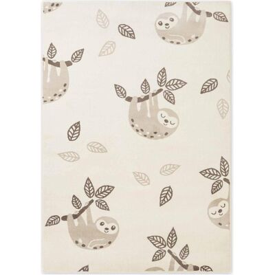 Hanse Home, Teppich, Relaxio (170 x 120 cm) Hanse Home, Teppich, Relaxio (170 x 120 cm)
