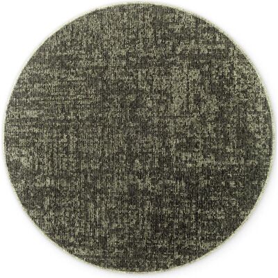 Elle Decoration, Teppich, Prisma (160 cm) Elle Decoration, Teppich, Prisma (160 cm)