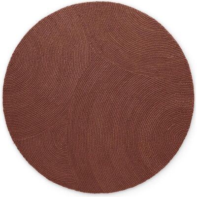 Hanse Home, Teppich, Calmio (200 cm) Hanse Home, Teppich, Calmio (200 cm)