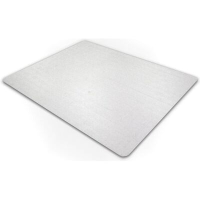 Floortex, Bodenschutzmatte, FRECO114879EP Ecotex evolutionmat 120 x 200 cm für standardflorige Teppichböden bis 9 mm G (120 x 200 cm) Floortex, Bodenschutzmatte, FRECO114879EP Ecotex evolutionmat 120 x 200 cm für standardflorige Teppichböden bis 9 mm G (120 x 200 cm)