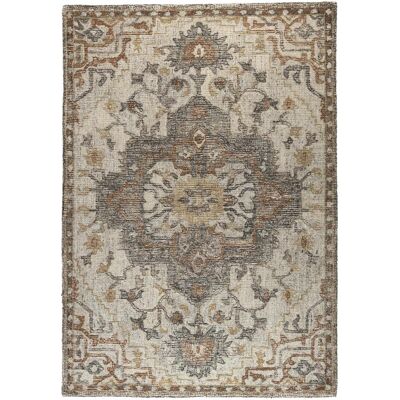 Dutchbone, Teppich, Amori (160 x 230 cm) Dutchbone, Teppich, Amori (160 x 230 cm)