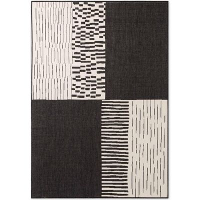 Ted Baker, Teppich, Acacia (230 x 160 cm) Ted Baker, Teppich, Acacia (230 x 160 cm)