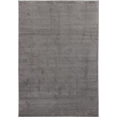 ELTAP, Teppich, Verlice (230 x 160 cm) ELTAP, Teppich, Verlice (230 x 160 cm)