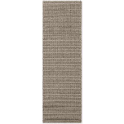 Ted Baker, Teppich, Parker (250 x 80 cm) Ted Baker, Teppich, Parker (250 x 80 cm)