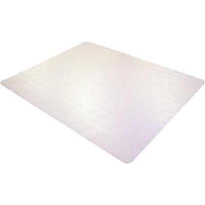 Floortex, Bodenschutzmatte, Advantagemat (120 x 90 cm) Floortex, Bodenschutzmatte, Advantagemat (120 x 90 cm)