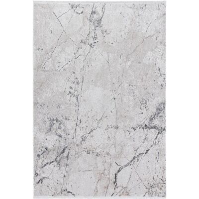 ELTAP, Teppich, Collymore (160 x 230 cm) ELTAP, Teppich, Collymore (160 x 230 cm)