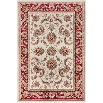 Hanse Home, Teppich, Reni (120 x 80 cm) Hanse Home, Teppich, Reni (120 x 80 cm)