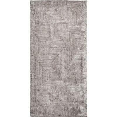 House Doctor, Teppich, Rug, HDShine, Sand (200 x 90 cm) House Doctor, Teppich, Rug, HDShine, Sand (200 x 90 cm)