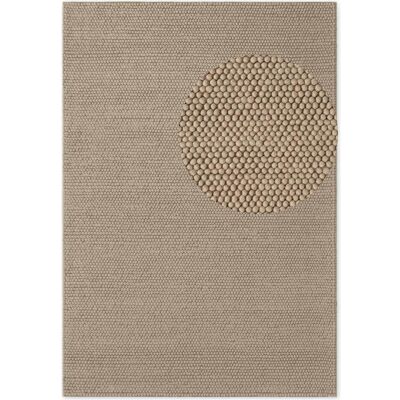 Ted Baker, Teppich, Diana (170 x 120 cm) Ted Baker, Teppich, Diana (170 x 120 cm)