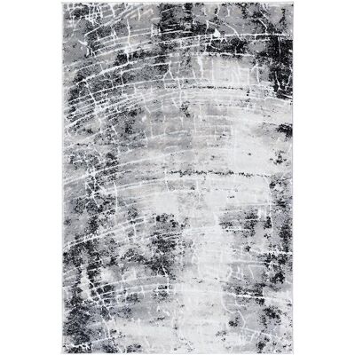 ELTAP, Teppich, Bardot (160 x 220 cm) ELTAP, Teppich, Bardot (160 x 220 cm)
